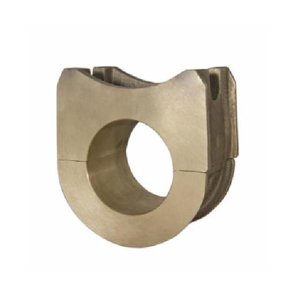 2 7/16" #216 Bronze Brg W/Oil, CHB2165BR